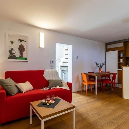 Cconforthotels Appartamento Domus Venezia Бари Екстериор снимка